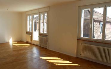 Einfamilienhaus 5.5 Zimmer - image - 7