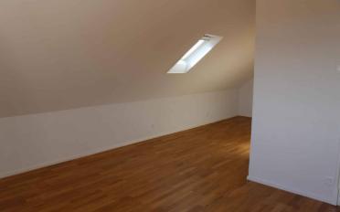 Einfamilienhaus 5.5 Zimmer - image - 8