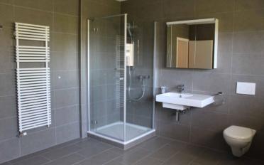 Einfamilienhaus 5.5 Zimmer - image - 11