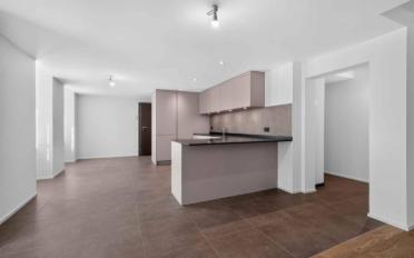Appartement 3.5 pièces - image - 5