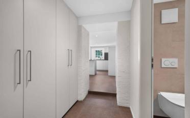 Apartment 3.5 rooms - image - 7