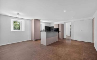 Apartment 3.5 rooms - image - 8
