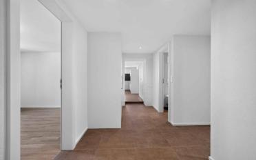 Apartment 3.5 rooms - image - 3