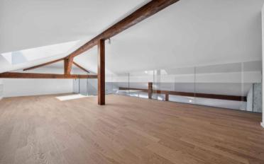 Wohnung 3.5 Zimmer - image - 6