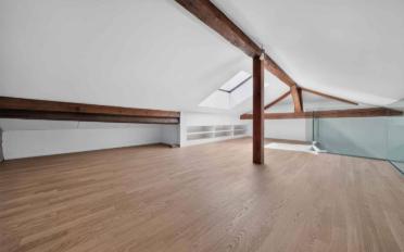 Wohnung 3.5 Zimmer - image - 7