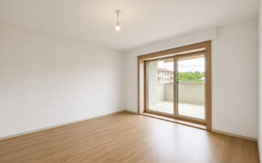 Wohnung 3 Zimmer - image - 2