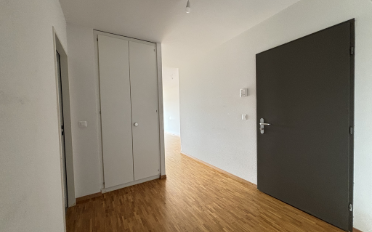 Appartement 4.5 pièces - image - 8