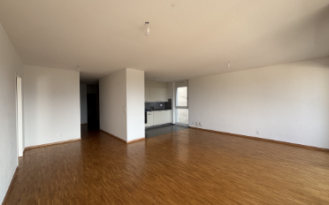 Appartement 4.5 pièces - image - 3