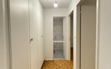 Wohnung 3.5 Zimmer - image - 5