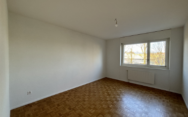 Wohnung 3.5 Zimmer - image - 8