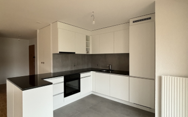 Wohnung 3.5 Zimmer - image - 2