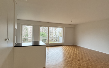 Wohnung 3.5 Zimmer - image - 6