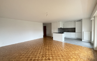 Wohnung 3.5 Zimmer - image - 4