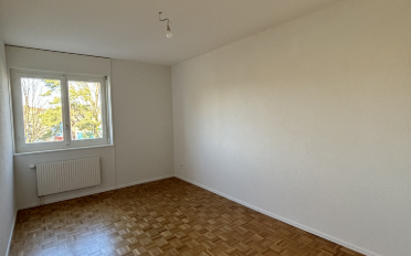 Wohnung 3.5 Zimmer - image - 7