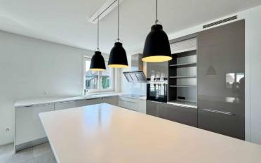 Wohnung 4.5 Zimmer - image - 2