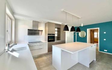 Wohnung 4.5 Zimmer - image - 3