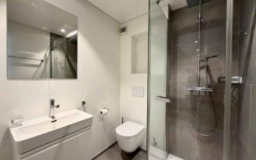 Wohnung 4.5 Zimmer - image - 7