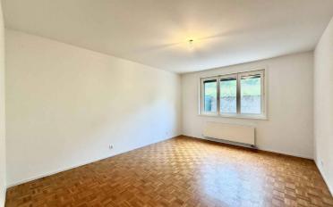 Wohnung 4.5 Zimmer - image - 8