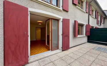 Wohnung 4.5 Zimmer - image - 11