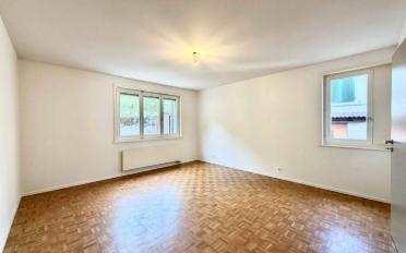 Wohnung 4.5 Zimmer - image - 12