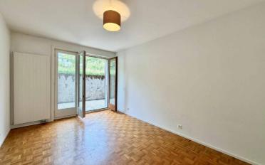 Wohnung 4.5 Zimmer - image - 9