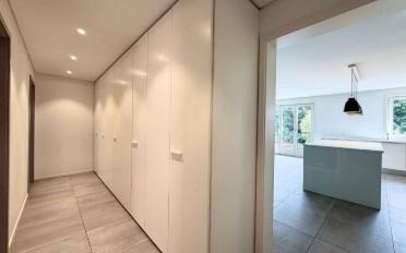 Wohnung 4.5 Zimmer - image - 6