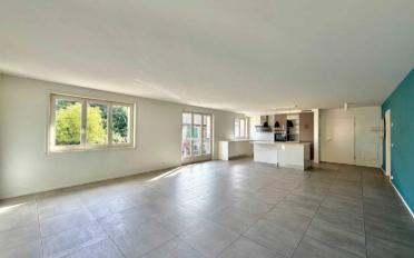 Wohnung 4.5 Zimmer - image - 5