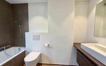 Wohnung 4.5 Zimmer - image - 13