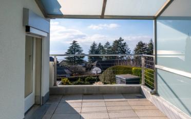 Villa 11 Zimmer - image - 6