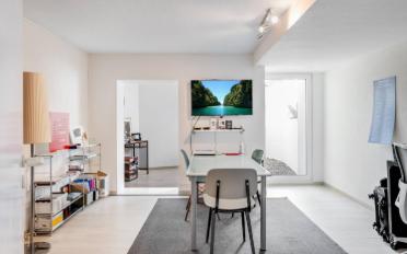 Villa 11 Zimmer - image - 10