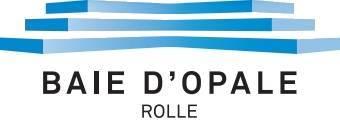 Rolle