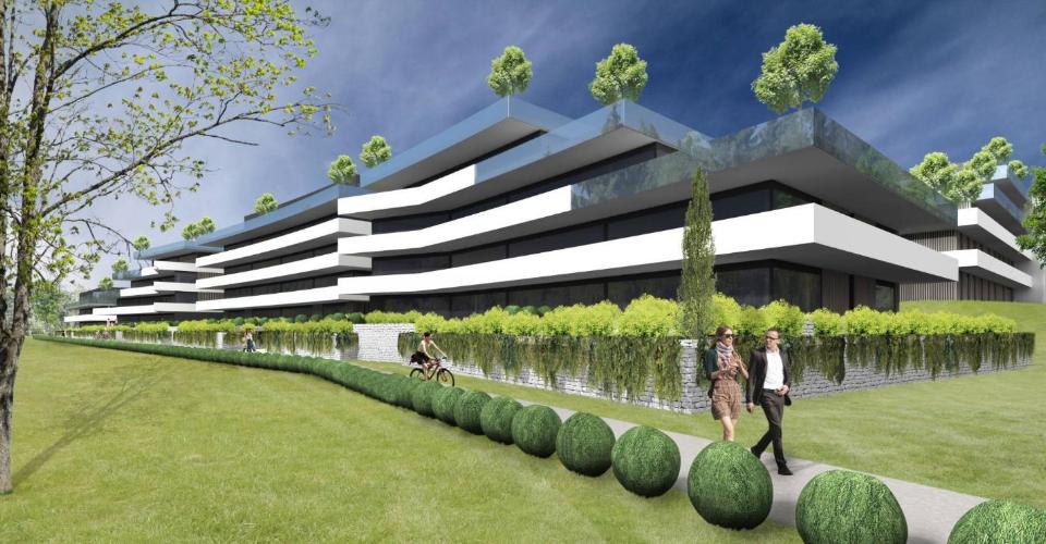 Rolle