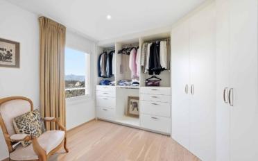 Apartment 5.5 rooms - image - 10