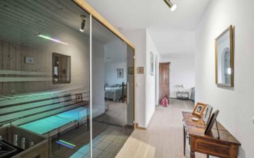 Apartment 5.5 rooms - image - 7