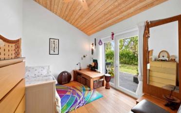 Villa 5 pièces - image - 10