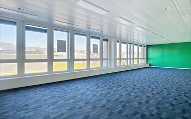Office - image - 5