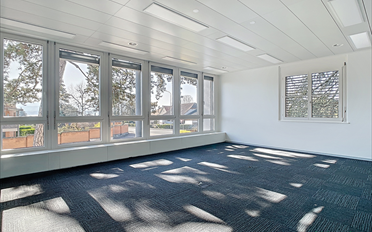 Office - image - 9