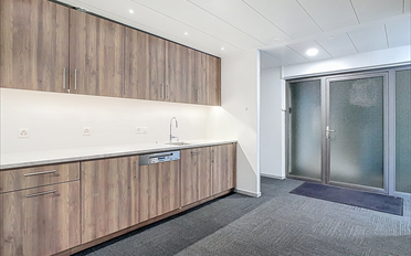 Office - image - 6
