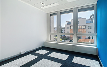 Office - image - 10