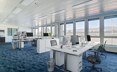 Office - image - 2