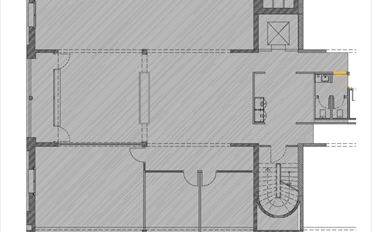 Office - image - 11