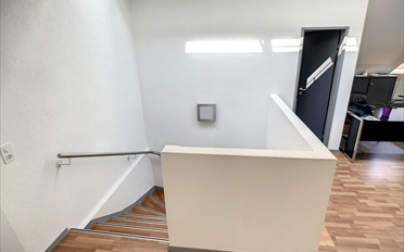 Büro - image - 4