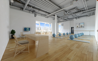 Shop - image - 2