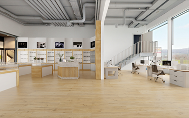 Commerce - image - 1