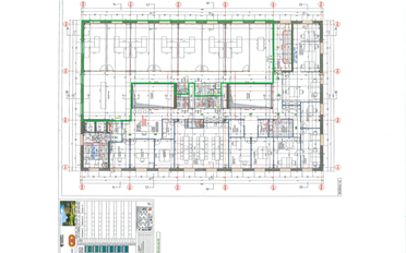Shop - image - 7