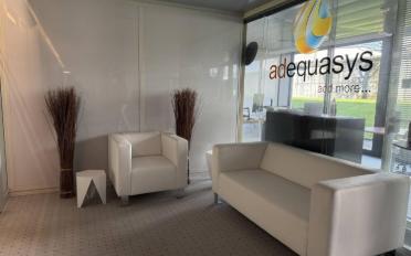 Büro - image - 5