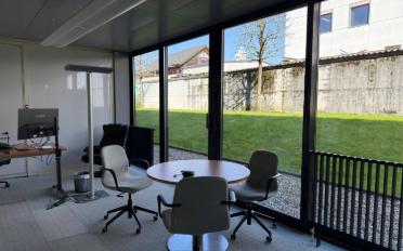 Büro - image - 4