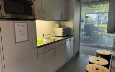 Büro - image - 8
