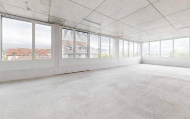Bureau - image - 7