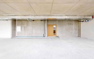 Bureau - image - 5